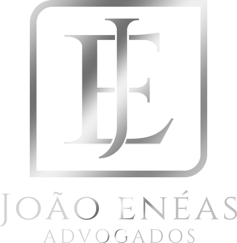 JoaoEneasPNG